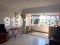 Hougang Avenue 8 thumbnail photo